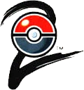 Base Set 2
