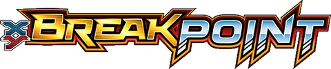 BREAKpoint