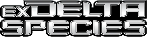 Delta Species
