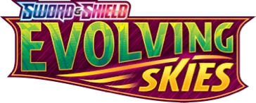 Evolving Skies