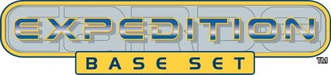 Expedition Base Set
