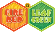 FireRed & LeafGreen