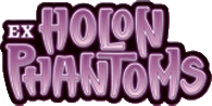 Holon Phantoms
