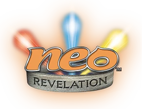 Neo Revelation