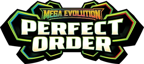 Perfect Order