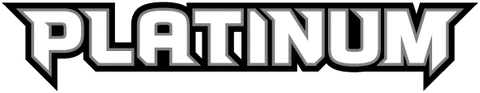 Platinum