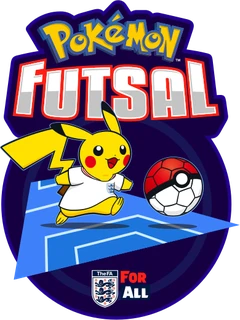 Pokémon Futsal 2020
