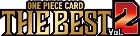 Premium Booster -The Best- Vol. 2