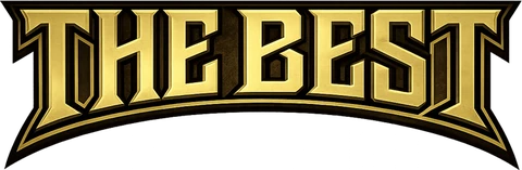 Premium Booster -The Best-