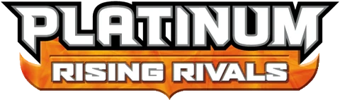 Rising Rivals