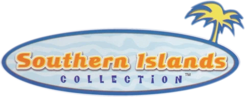 Southern Islands