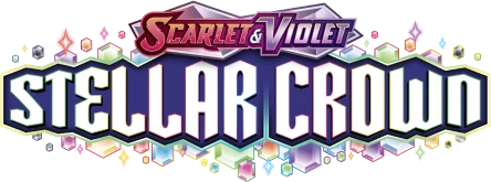 Stellar Crown