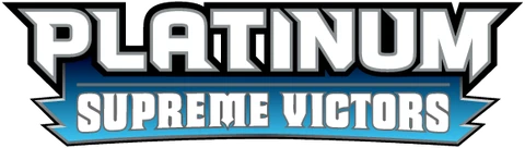 Supreme Victors